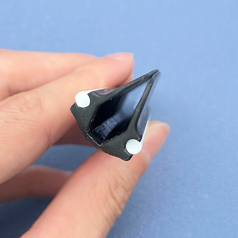 15 degrees knife sharpener Angle guide Sharpening stone Fixed angle Accessories profession tools kitchen Knife holder whetstone