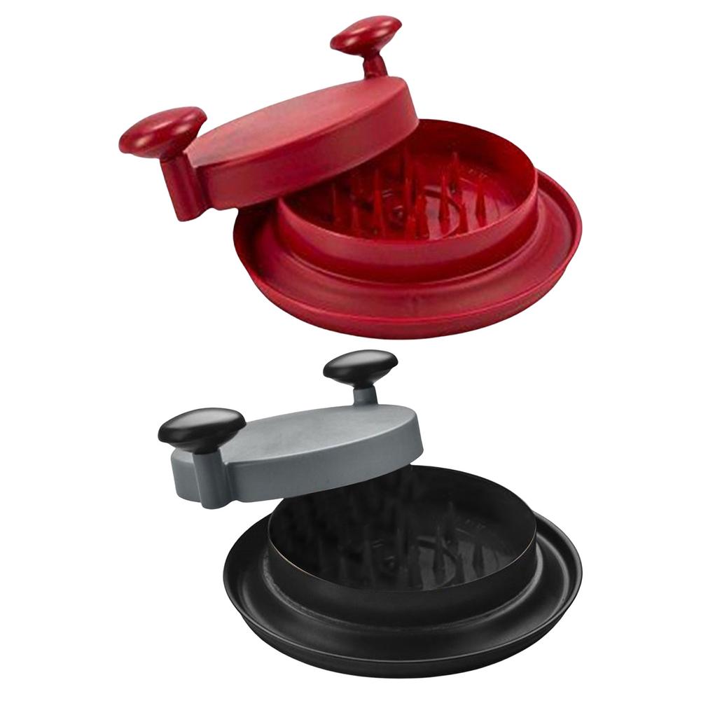 Chicken Shredder Shred Machine Alternative to Bear Claws Meat Shredder for Pulled Pork, Beef and Chicken Kitchen Tools