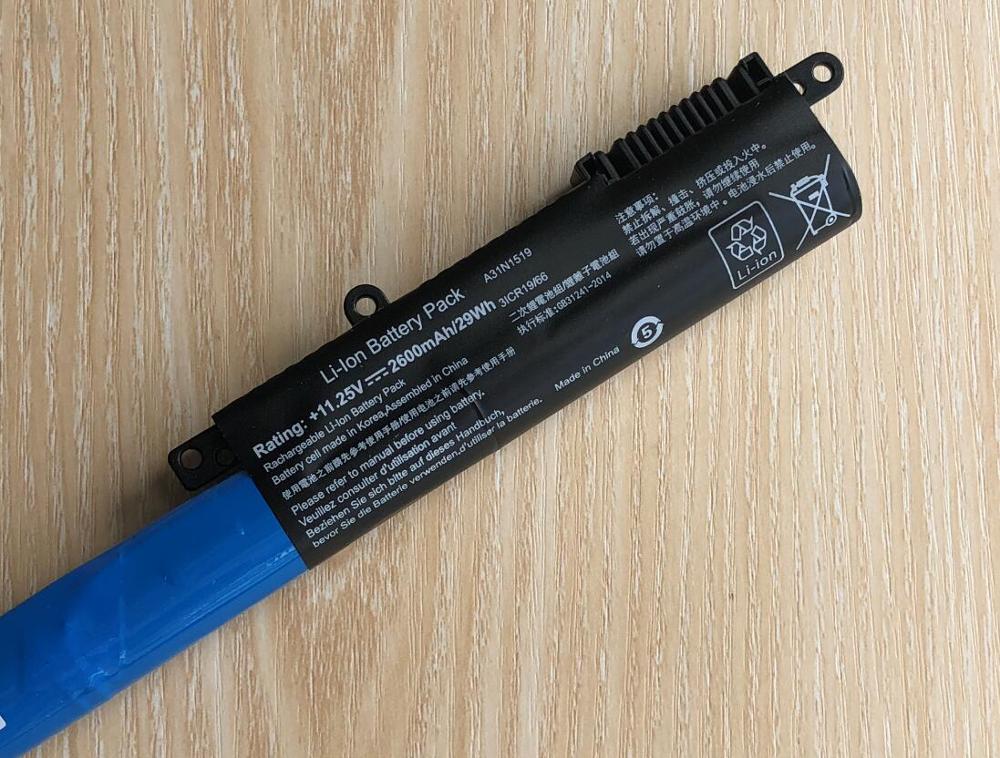Rockwell RK3440K VersaCut Scie circulaire Noir 4,0 A | Circulaire en ligne Rockwell RK3440K VersaCut Scie circulaire Noir 4,0 A | Circulaire en ligne