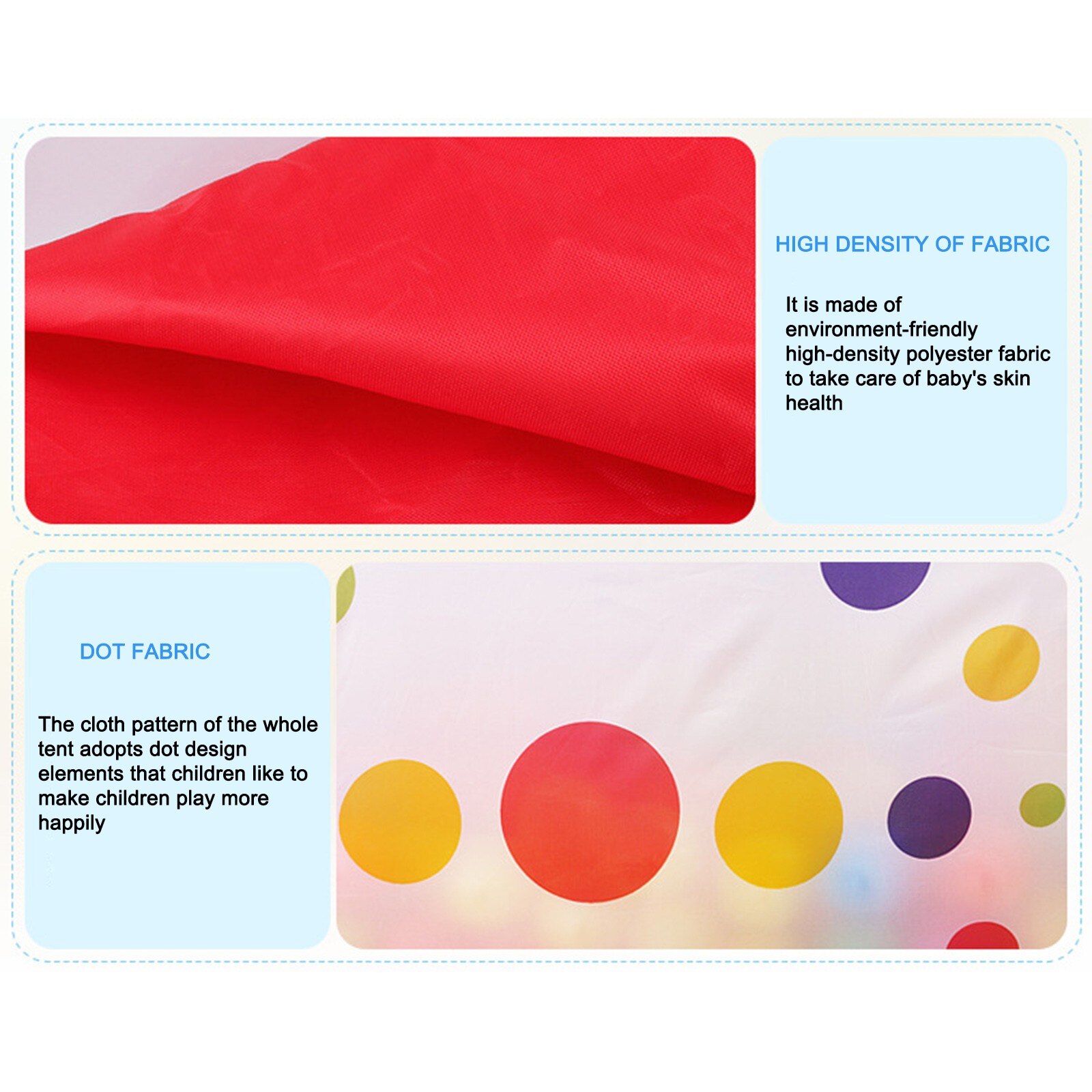 Ozean Ball Zelt Neue Spielzeug Serie Cartoon Spiel Ball Gruben Tragbare Pool Faltbare Kinder Outdoor Sports Pädagogisches Spielzeug Mit Baske