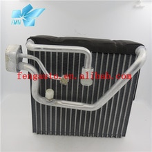 74*235*238 ac evaporator for mitsubishi lancer ck1