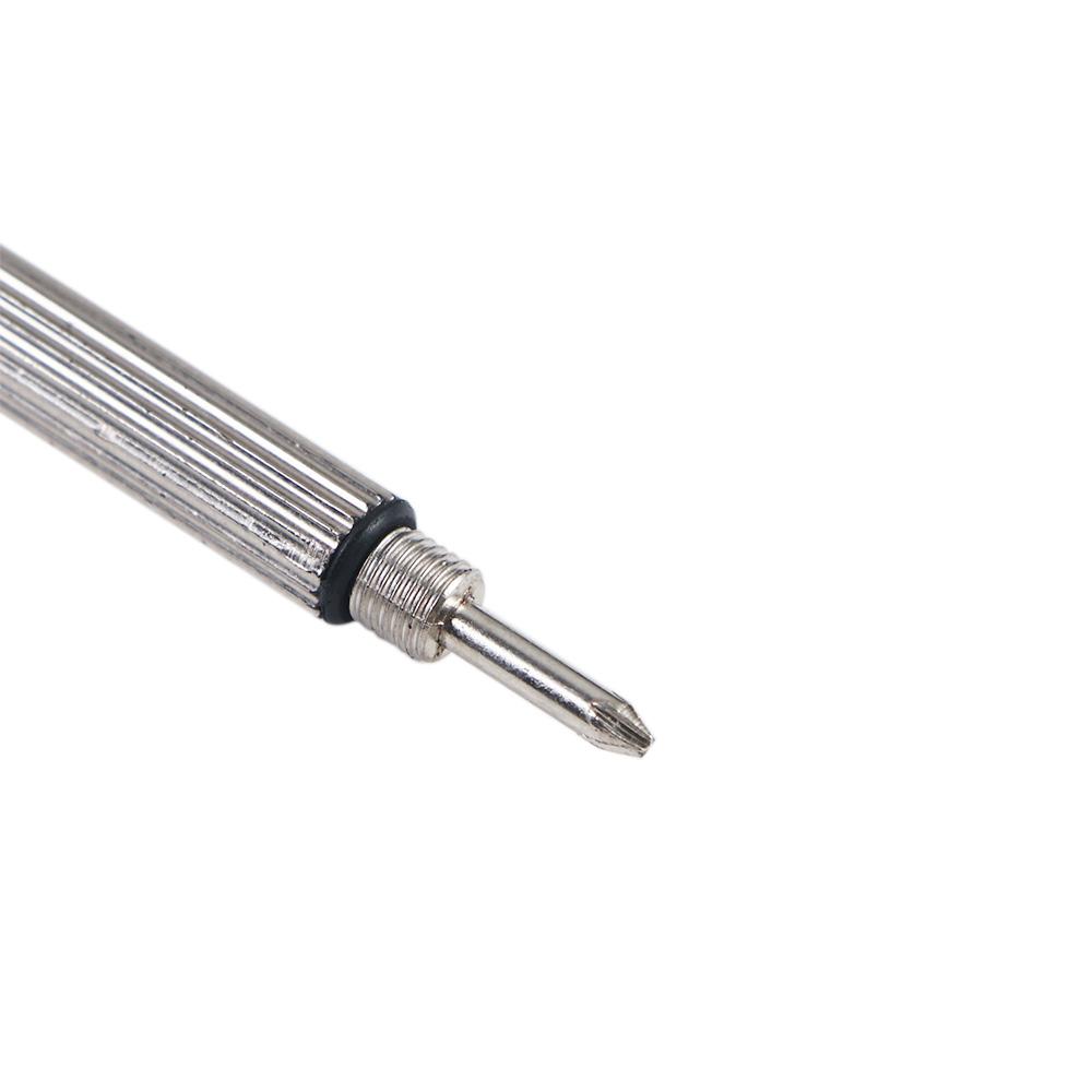 Zestaw naprawczy robić naprawy telefonów, śrubki, śrubokręty, śrubin, nakrętki, zestaw narzędzi robić naprawy zegarków, zestaw robić naprawy okularów.