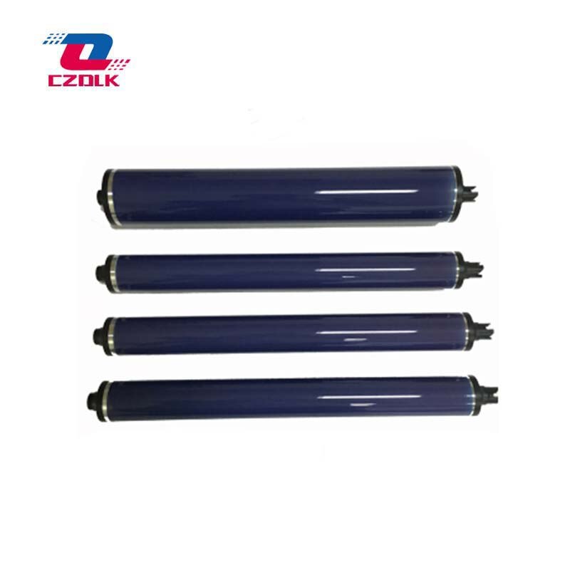 Cartucho de tóner Compatible con Xerox DC250 DC240 242 250 252 260