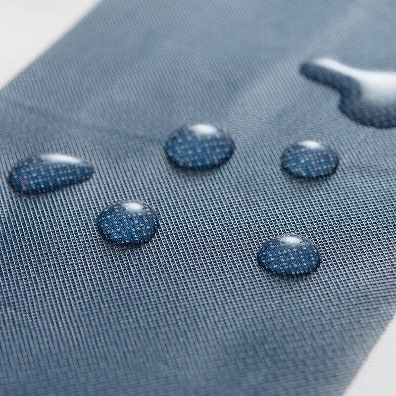 Frigorifero per uso domestico