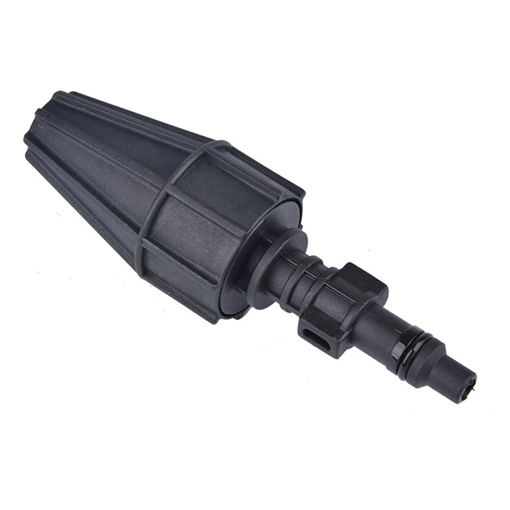car washer turbo nozzle high pressure spray nozzle for lavor huter sterwin washer cleaning accessories city wolf: FJ0135