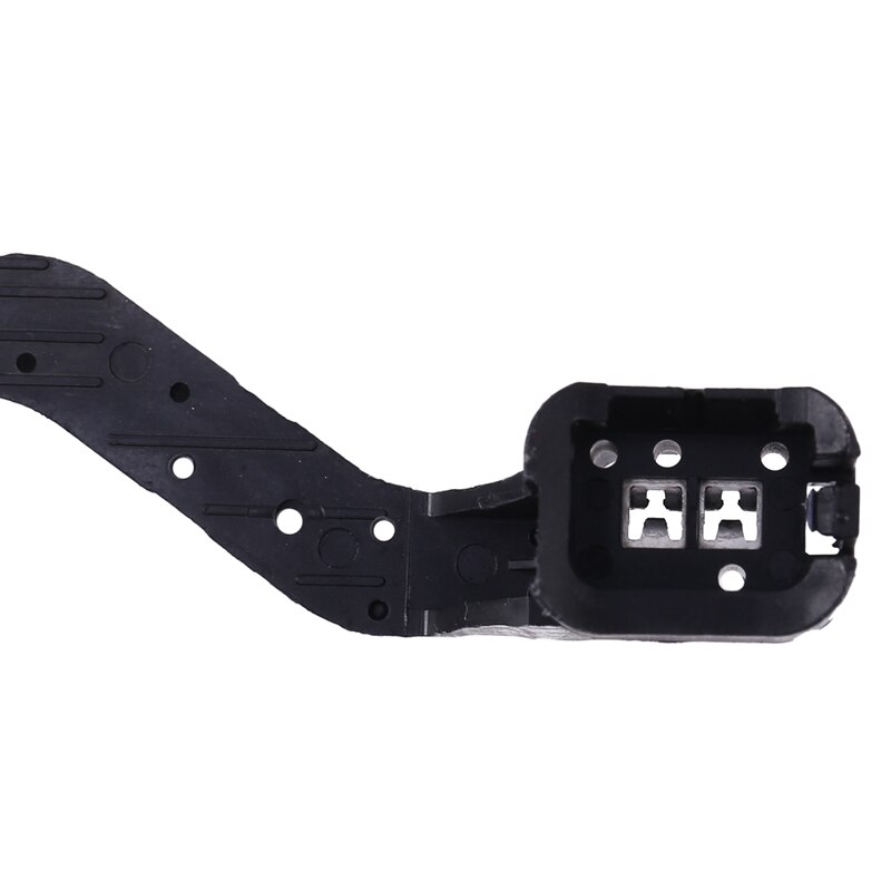 for FORD 4R70W / 4R75W Transmission Internal Hard Wire Harness 1998 (99777)X