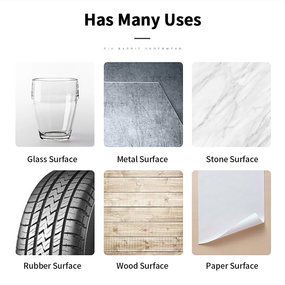 Ruota per auto pennarello colorato pennarelli duraturi impermeabili graffiti ritocco penna graffi battistrada gomma tessuto pennarello vernice