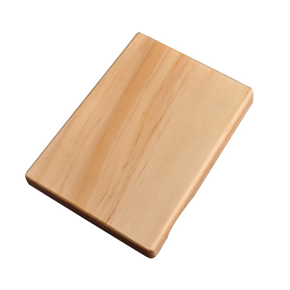 Mbira Wood kalimba Musical Instrument Deer Musical Instrument 17 Keys Kalimba Acacia Wood Thumb Piano Beginner Kalimba