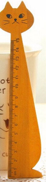 150cm tape measure telescopic ruler children's height ruler portable tape measure color random: YL