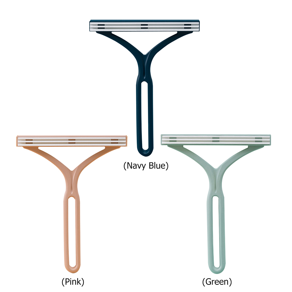 Portable Décapant Cheveux Fuzz Tissu Rasoir Vêtements Peluches Nettoyage BrushLint Décapant Pour Vêtements Tissu Rasoir Outils
