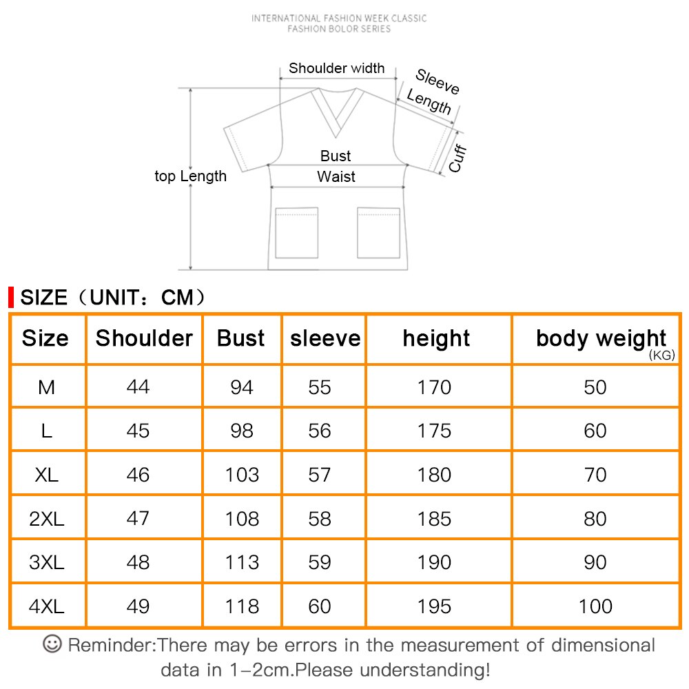 unisex Chef clothes Coffee shop kitchen bakery catering chef breathable chef jacket long sleeve Caterer Waiter uniform