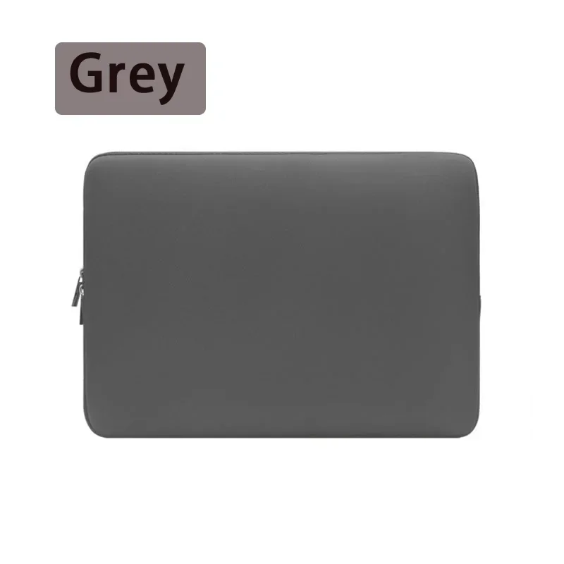 Torba na laptopa dla Macbook Air Pro Retina 11 12 13 14 15 15.6 cala pokrowiec na laptopa pokrowiec na Tablet PC etui do Lenovo Air HP Dell: <12" / zgniły zielony