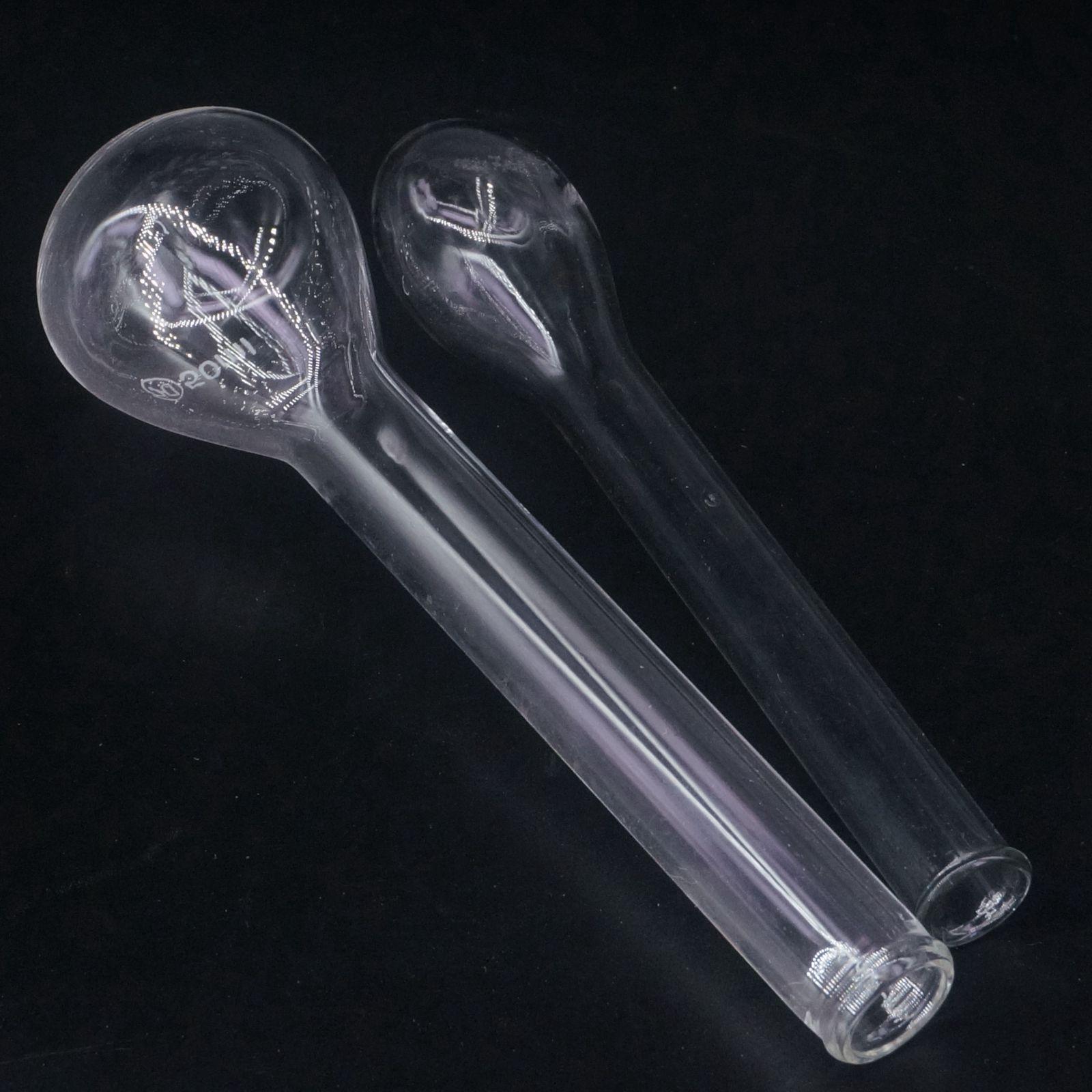 30ml 50ml 100ml 150ml 250ml 500ml 1000ml Kjeldahl Round Bottom Long Neck Lab Glass Flask Nitrogen Determination