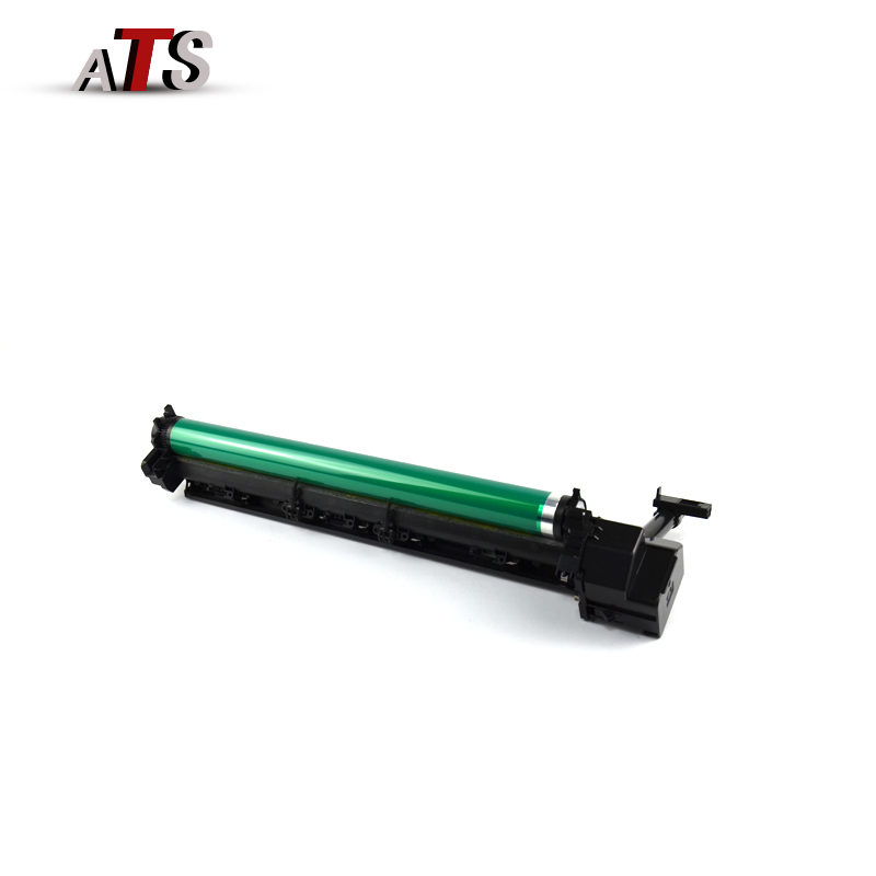 Drum Unit Toner Cartridge For Sharp AR 237 256L 265 266 M258 M257 Compatible AR237 AR256L AR265 AR266 AR277 Copier Spare Parts