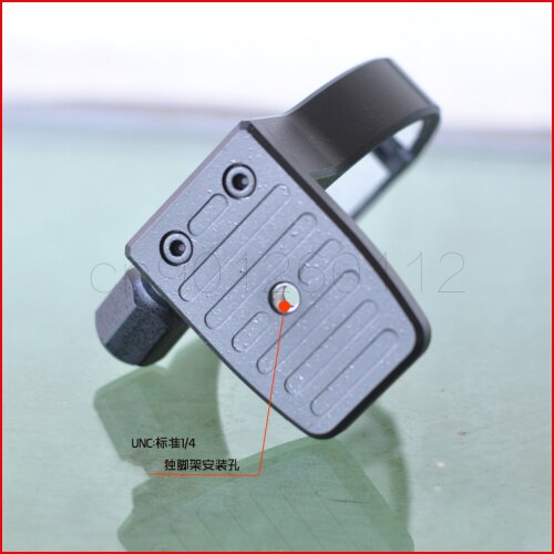 Tripod Mount Ring Quick Release Plaat voor 70-200mm F4 F2.8L USM F4L IS F5.6L DSLR Camera Accessoires