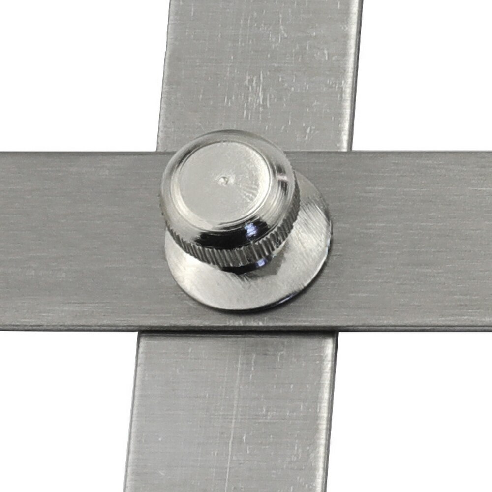 150mm 300mm Stainless Steel 180 degree Protractor Angle Finder Rotary Measuring Ruler Machinist Tool Craftsman Ruler goniometer