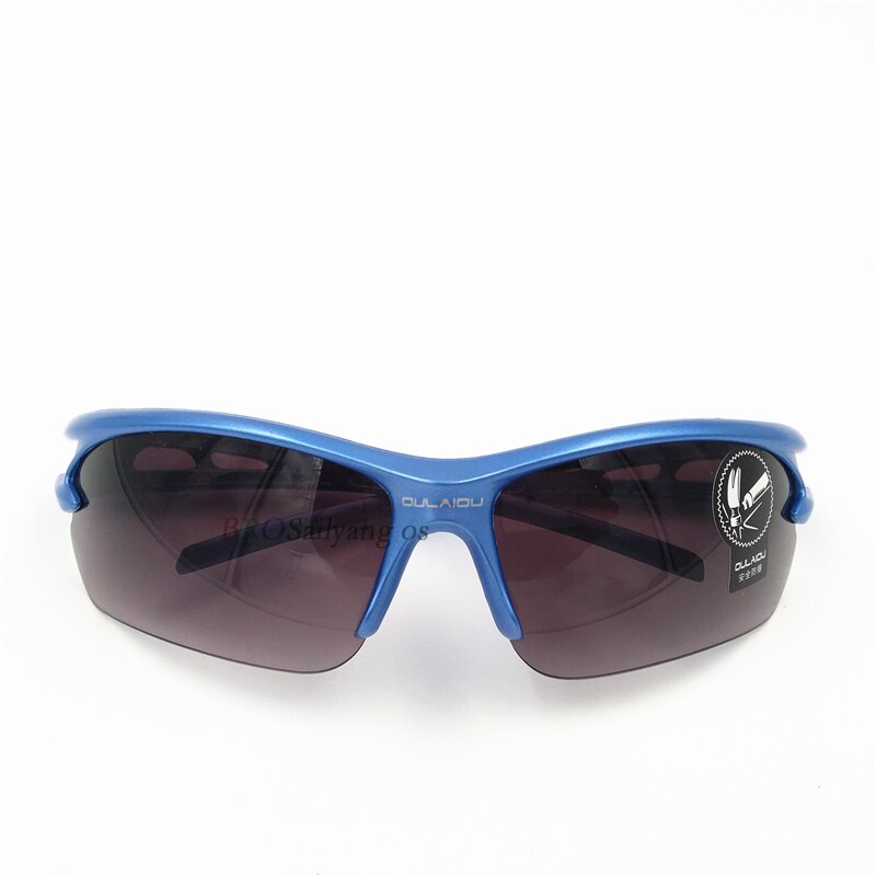 Cycling glasses Men Women UV400 MTB Glasses for Bicycles Cyclist Eyewear Cycling Oculos Ciclismo Goggles Sport Bike Sunglasses