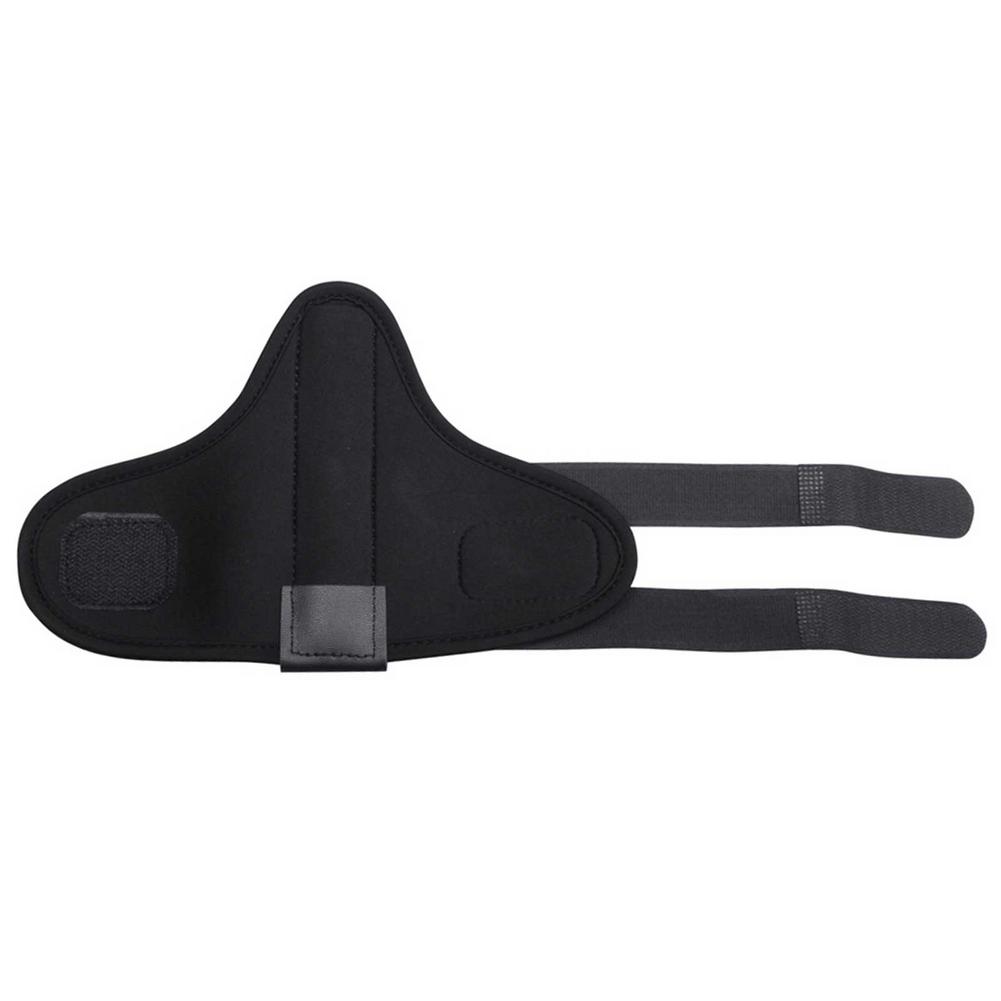 Golf Wrist Trainer Golf Swing Practice Preventing Wrist Turning Correcting Strap Fixer Beginner Practice Supplies: green