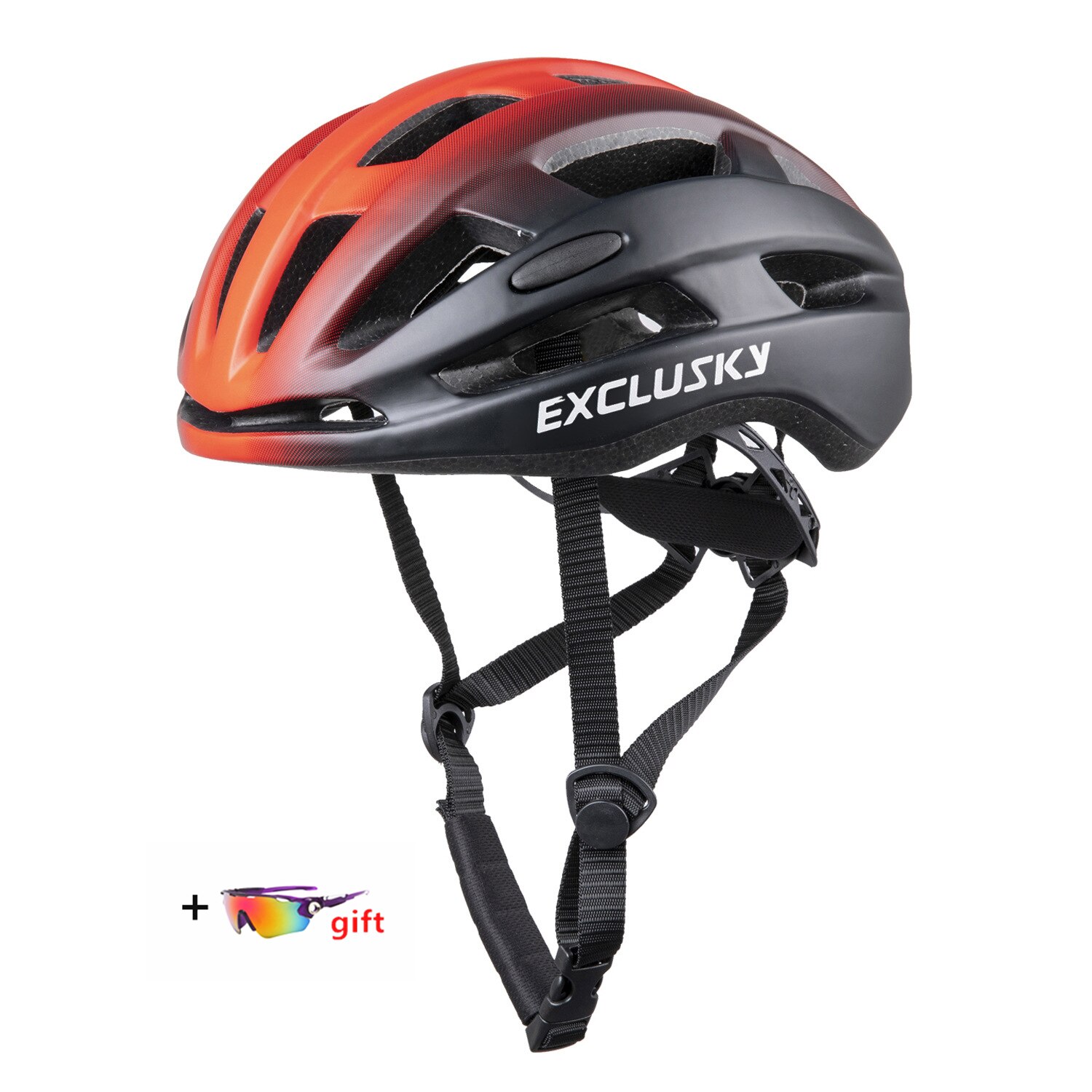 Lightweight Motorbike Helmet Road Bike Cycle Helmet Mens Women for cycling Riding Safety Adult Bicycle Helmet Bike MTB