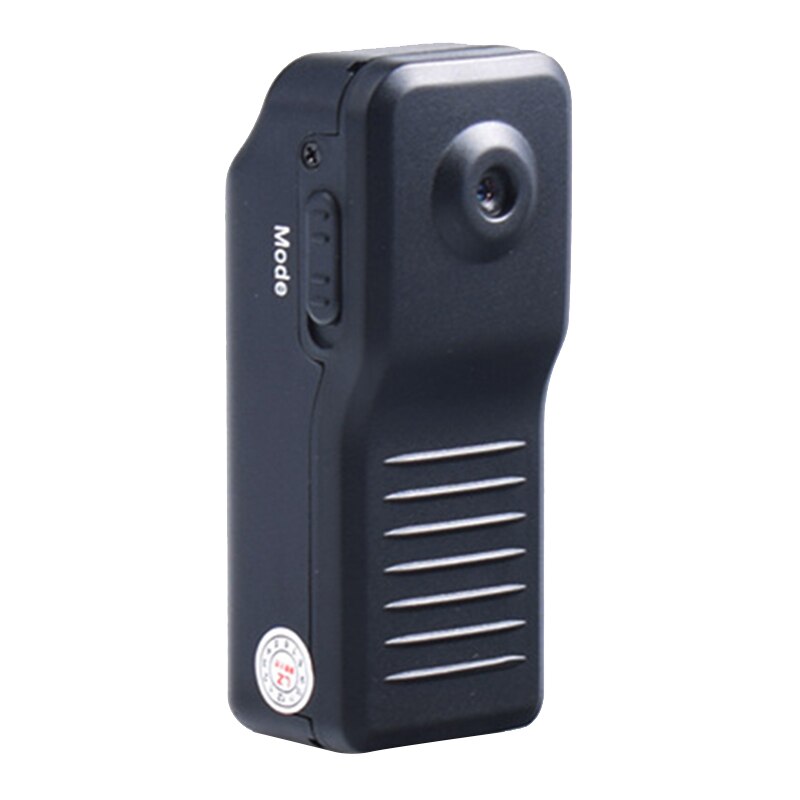 720P Mini Camera Secret Camcorder Digitale Video O Recorder Dv Dvr Voor Sport Helm Auto Fiets Mini Cam Video camera