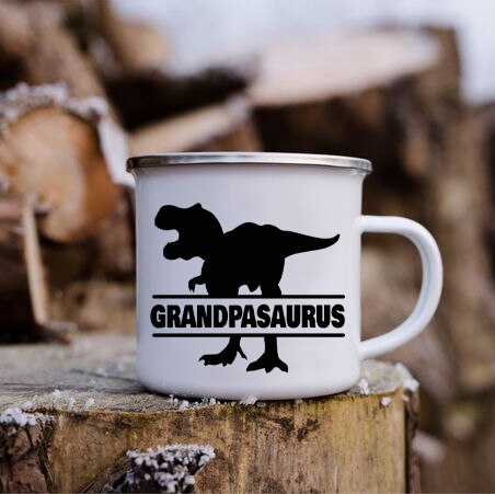 Worlds Best Grandpa coffee Mugs tea cups Grandfather Birthday Best Grandpa Worlds Best Grandad Mug