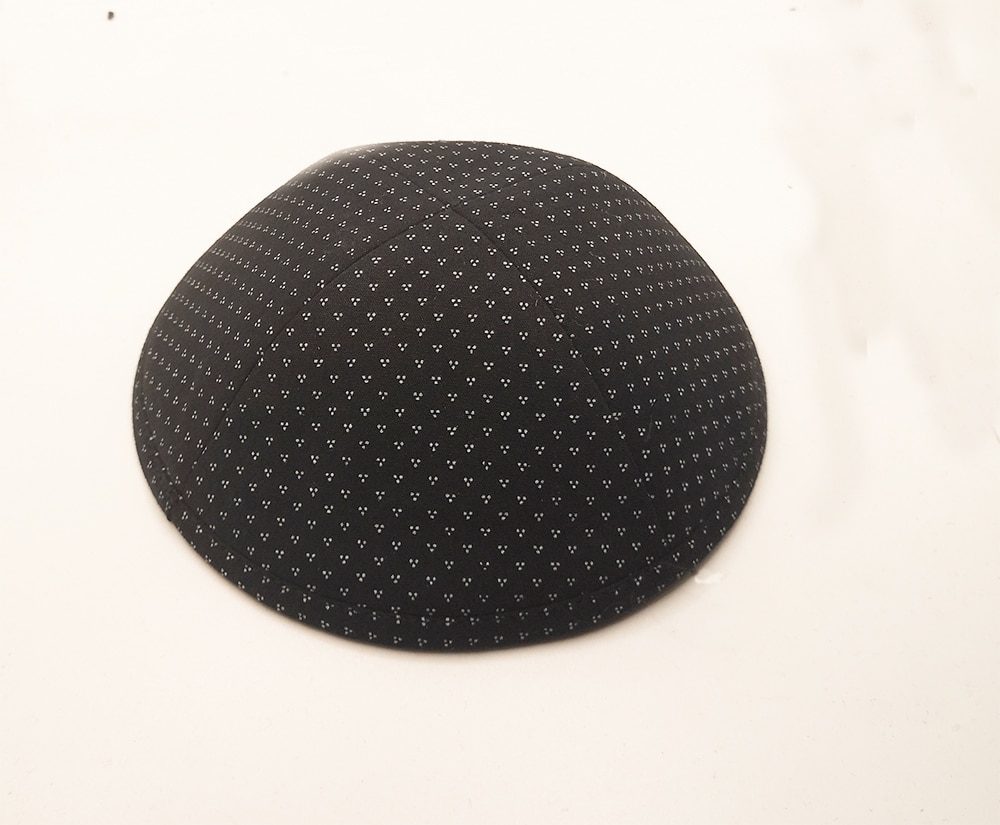 Populære kippah jødiske kippah kippah egnede jødiske hatte, jødiske kostumer