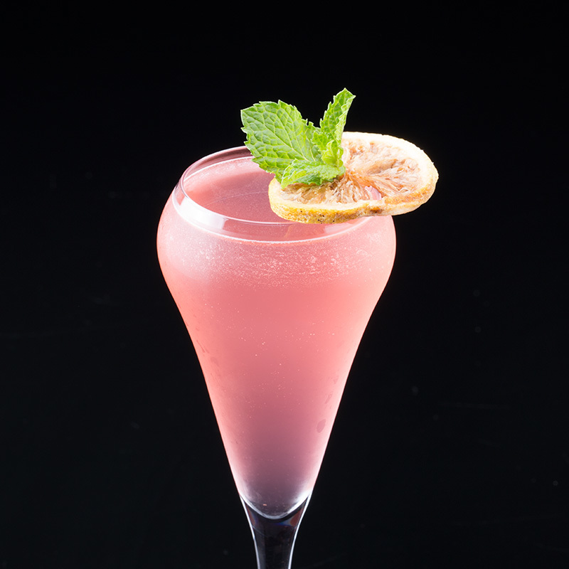 Gjennomsiktig blyfri krystall cocktail vin glass beger champagne kopp originalitet personlighet vin glass glass boble kopp