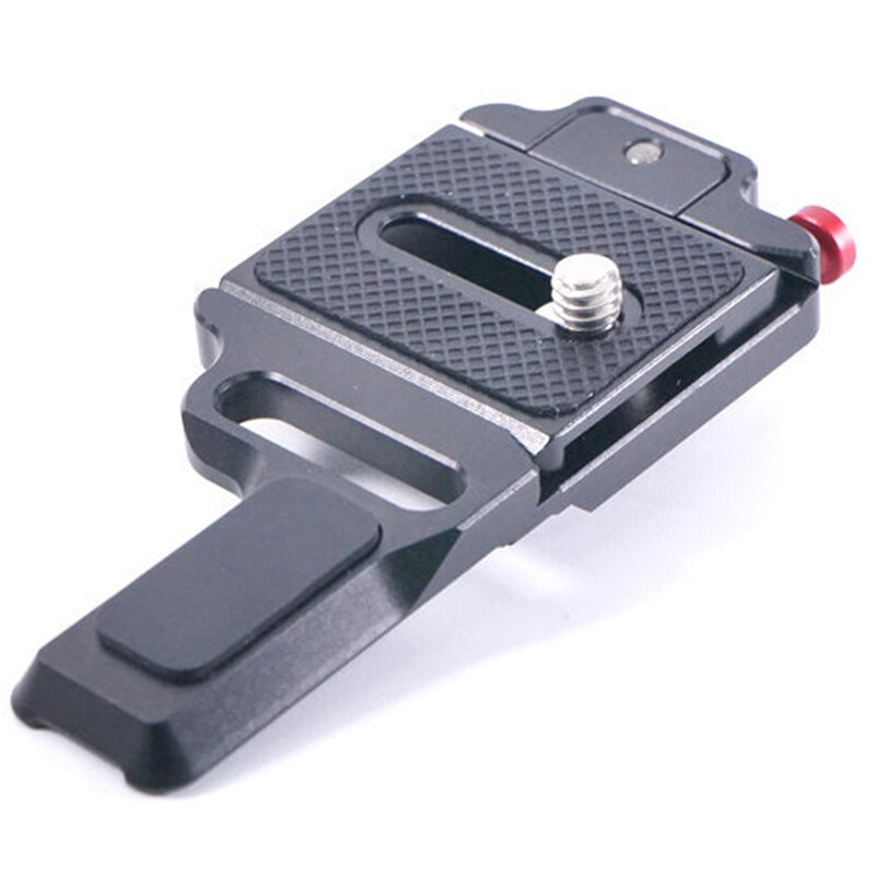 Quick Release Plate for Zhiyun Crane M2 3-Axis Handheld Gimbal Stabilizer Zhiyun Accessories