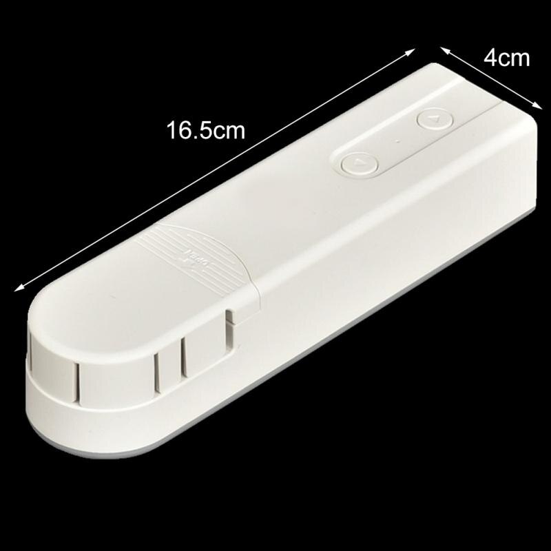 Jaloezieën aandrijfmotor rolluikbesturing elektronica app circuitbeveiliging automatisering slimme timingketting rolgordijn op zonne-energie