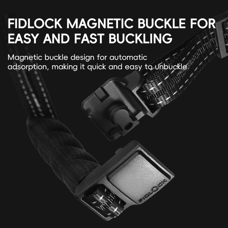 ROCKBROS-casco de ciclismo para adulto, ajustable, transpirable, moldeado integralmente, para bicicleta de montaña y carretera