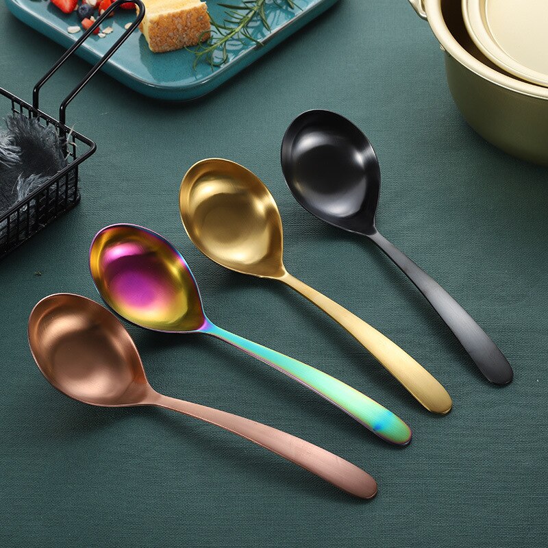 Bestsellers: De beste items in Koffielepels op basis van