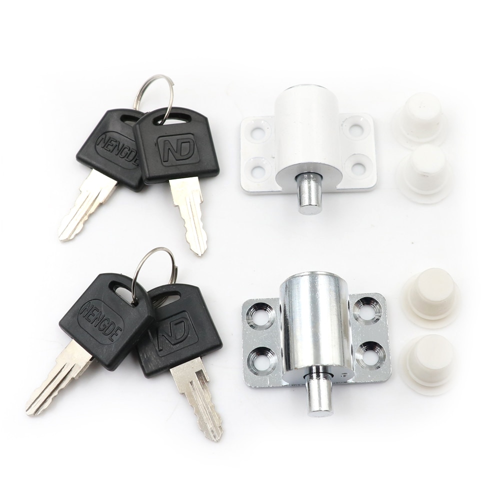 KRASER KR14S Motorslot Antidiefstalalarm AAN / UIT Goedgekeurd SRA Hoge Beveiligingssensoren Bescherming Schijfslot, Slot Motorfiets Fiets Elektrische Scooter, Slotas ø14, 120dB KRASER KR14S Motorslot Antidiefstalalarm AAN / UIT Goedgekeurd SRA Hoge Beveiligingssensoren Bescherming Schijfslot, Slot Motorfiets Fiets Elektrische Scooter, Slotas ø14, 120dB