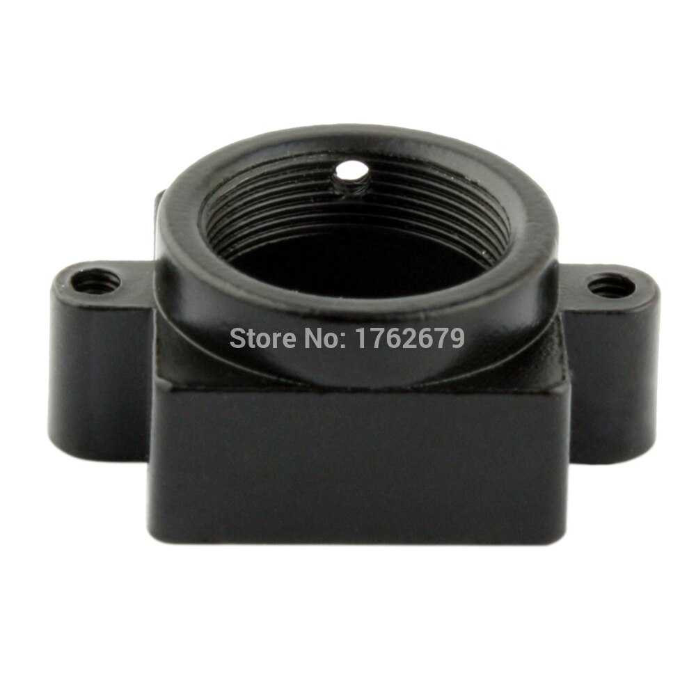 HD wide angle 180 degree fisheye lens for cctv USB Camera ip camera