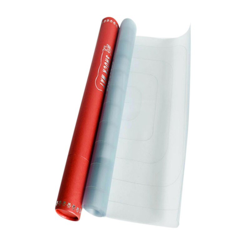 Electric Pet Training Mat Shock Keep-Away Mat Safe Indoor Dog Deterrent Safety Isolate Static Electricity Blankets