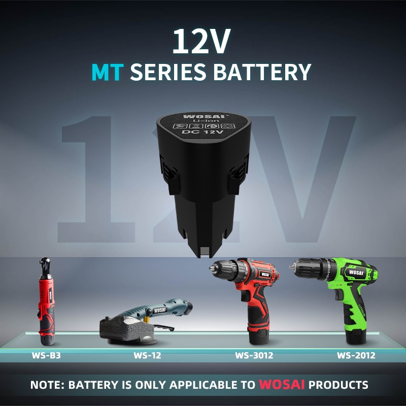 WOSAI Wireless Tile Installation Portable Smart Tile Tiler Floor Vitero Wall Tile Vibration Machine Brick Wall Tile