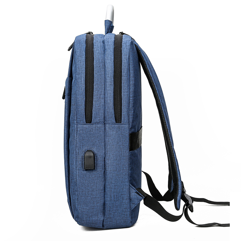 sac à dos hommes sac à dos ordinateur portable sac à dos étanche Mochilas mâle sac d'école pour adolescents garçons sac à dos sac à bandoulière