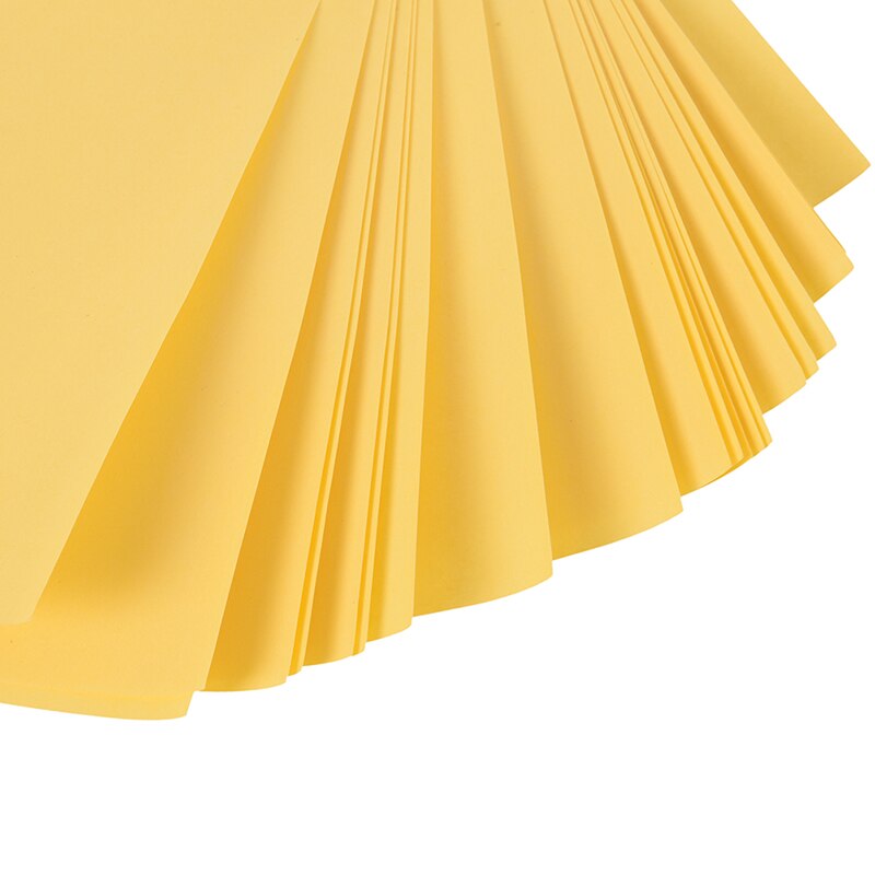 20PCS Papier A4 Sheets Heat Toner Transfer Voor DIY PCB Elektronische Prototype Mak