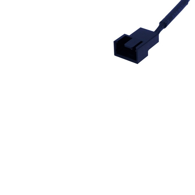 3 stift  or 4 stift fläkt till usb adapter kablar 4 stift dator pc fläkt strömkabel kontakt adapter 5v 30cm anslut
