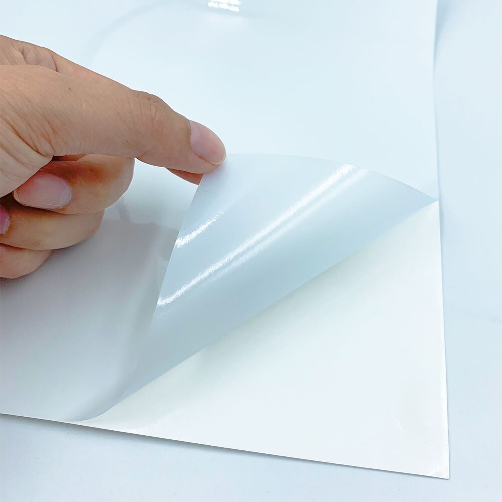 Vinilo adhesivo que cambia de Color, baja temperatura, cambio de Color, vinilo permanente para tazas, calcomanías, tazas, botellas, pegatinas Cricut DIY