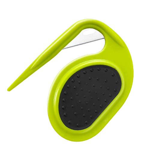 Kissan koiran kampa lemmikki avoin solmu kampa kissanpentu karvat turkin irtoaminen trimmaus trimmerin kampaterä kampa kissaharja: Musta