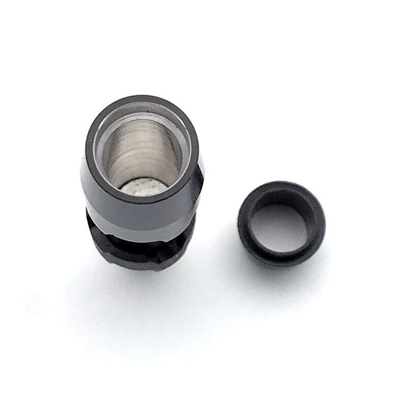 0.335 manguito adaptador de eje de Golf para Titleist 918F/917F/915F/910F madera de calle