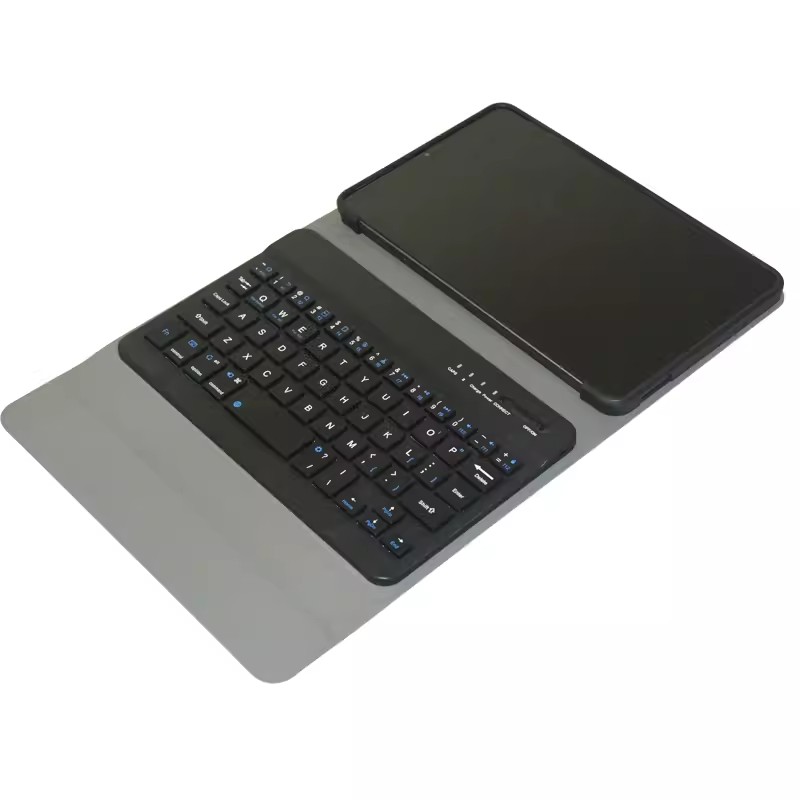 For Alldocube iplay 50 /iplay 50 mini /iplay 50 pro /iplay 50 SE/ iplay 9T Bluetooth Keyboard Case