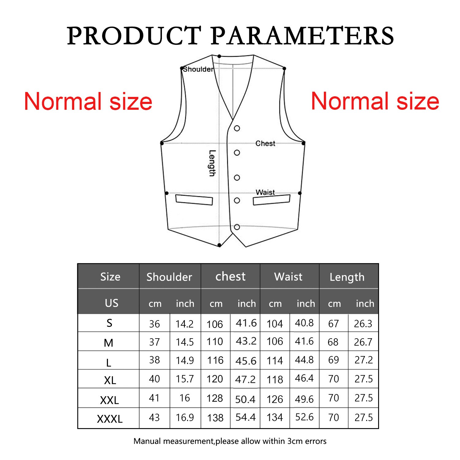 Hi-Tie Wine Red Paisley Dress Vest Set For Men Jacquard Men's Suit Vest Male Waistcoat for Wedding Formal Jacket MJ-0013