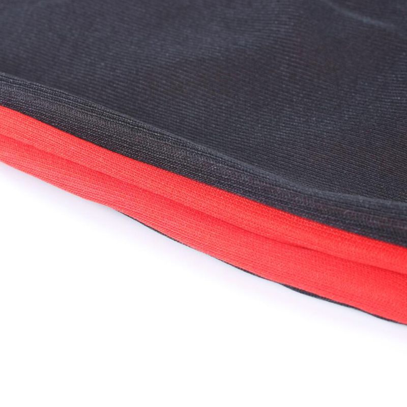 Vampier Mantel Cape Stand-Up Kraag Cap Omkeerbaar Voor Halloween Cosplay Kostuum