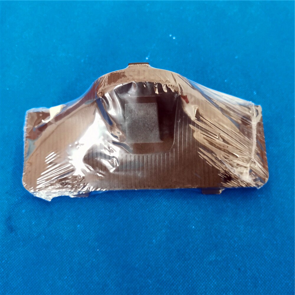 Support de guidage BN61-11465A authentique avec vis, pour SAMSUNG TV UE43KU6000 J5100/J550,