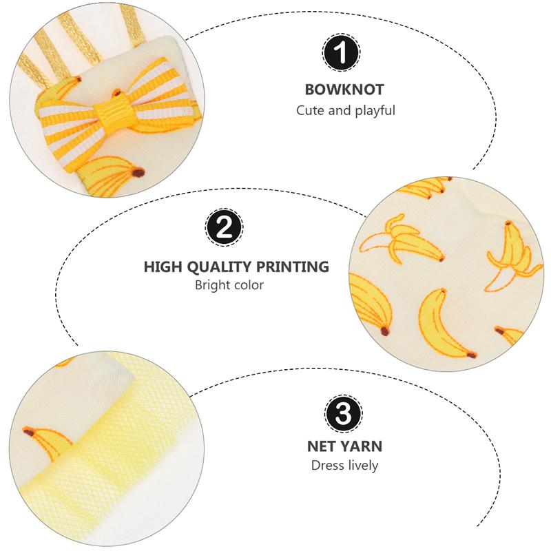 1pc adorável roupas de pássaro pano macio pássaro fralda pet pássaro papagaio vôo terno pano de limpeza suprimentos pássaro