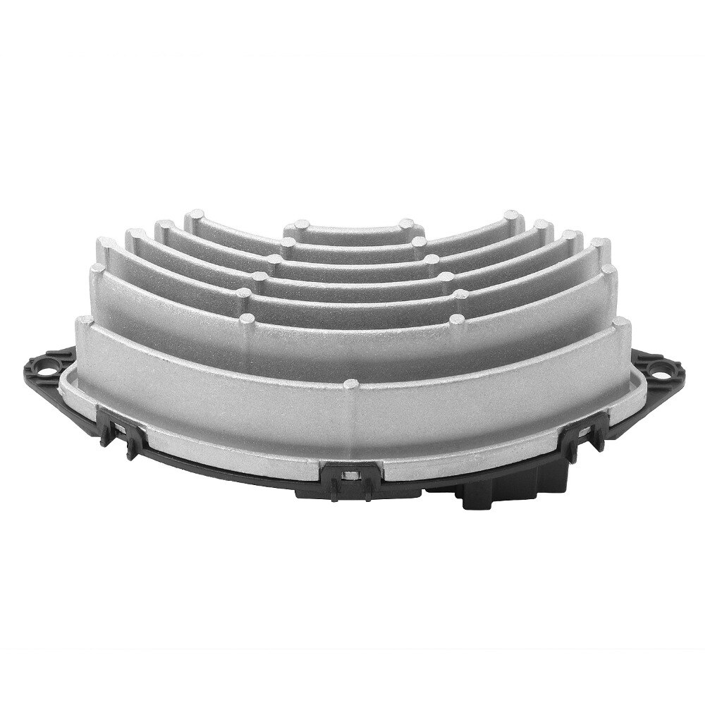 Heater Blower Motor Resistor For Fiat Grande Punto 6441.CE 77366112 A.430.014.00 55702441 6845788 A.430.009.00 06845788