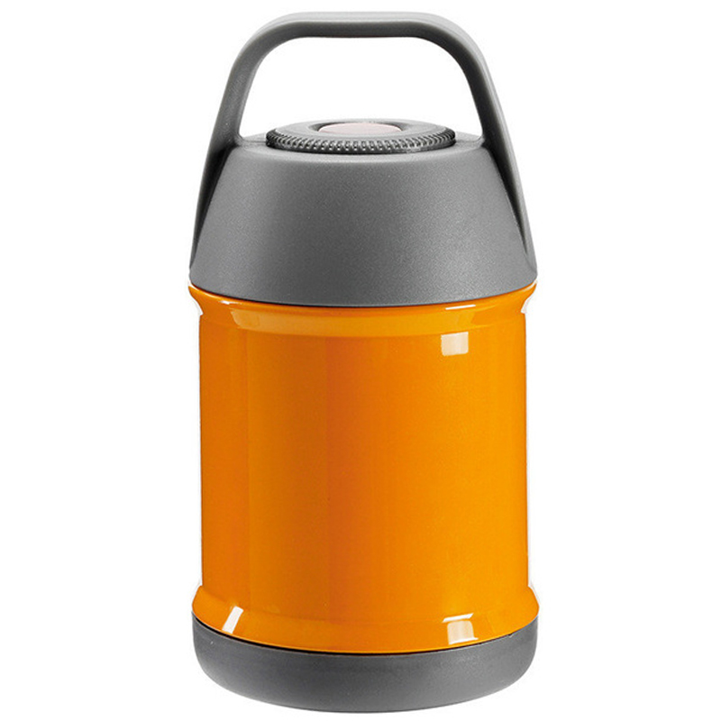 450ml-vacuum-insulated-lunch-box-keep-food-warm-le-grandado