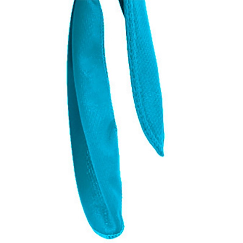 Pure fietsmuts hoofddoek zomer hardloopmuts capuchon reflecterende hoofdband fietsbandana hoofddoek piraat