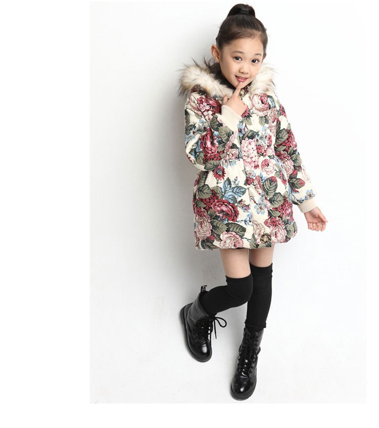 A2Z 4 Kids B.B Met Capuchon R Mode NYC/FOX Jasje Versiteitsteam - B.B Wine 2-3.1